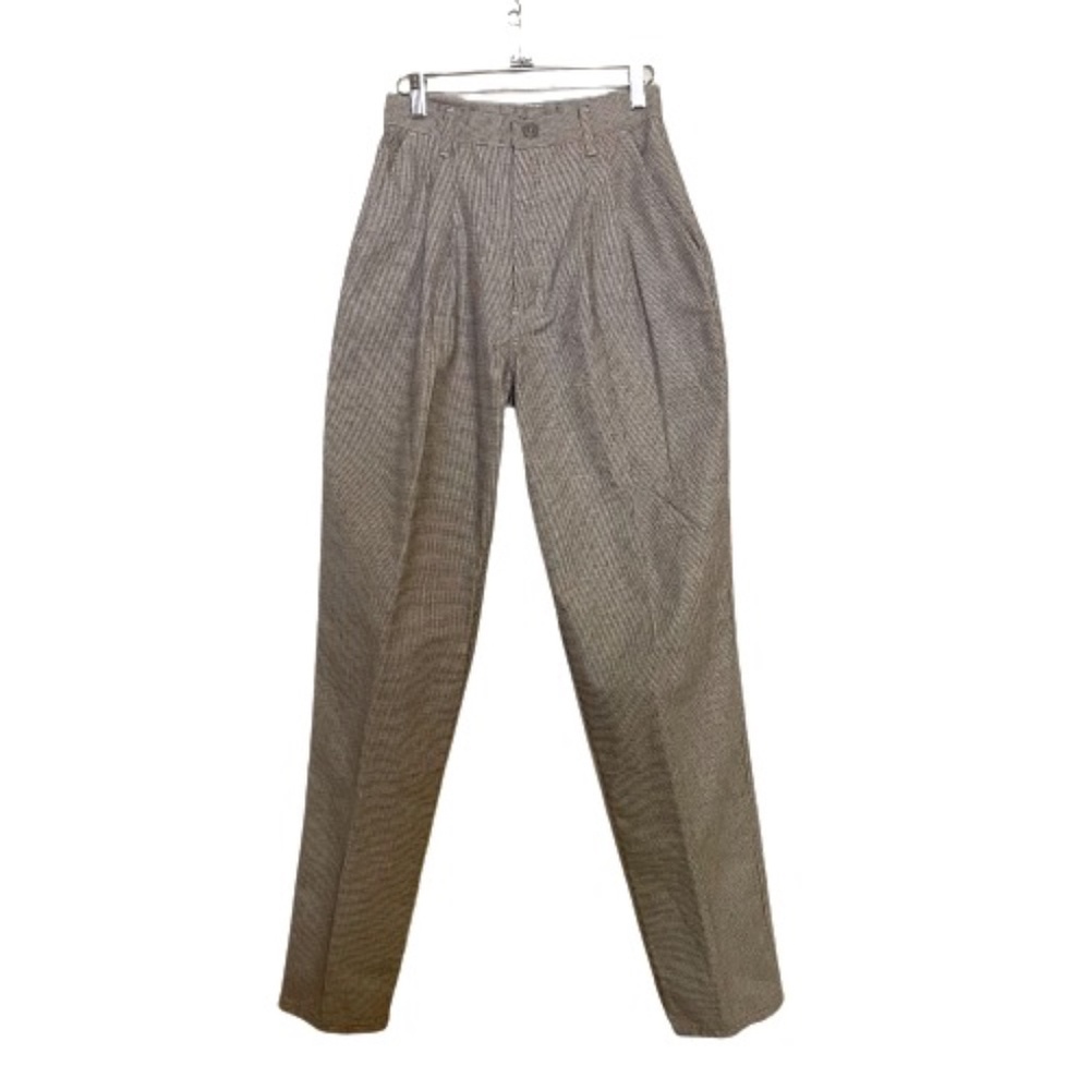 Vintage Wrangler Casual Pants